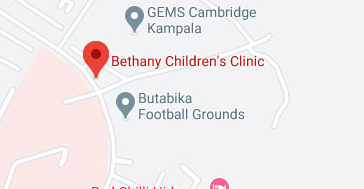 https://bethanywomenhospital.org/wp-content/uploads/2020/09/bethany-childrens-clinic-small-.png