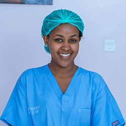 Dorcas Nampumuza- Fertility Nurse1. https://bethanywomenhospital.org/wp-content/uploads/2020/11/Dorcas-Nampumuza-Fertility-Nurse1..png