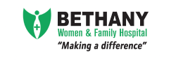 Bethany-Logo