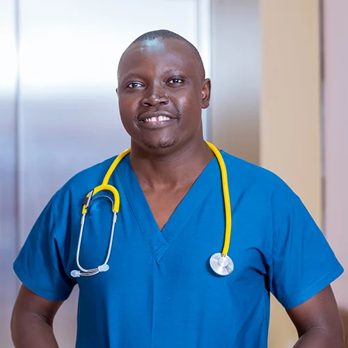 Doctor https://bethanywomenhospital.org/wp-content/uploads/2024/05/Doctor.jpg