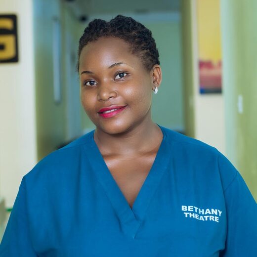 https://bethanywomenhospital.org/wp-content/uploads/2024/05/Marion-Atwijukye.jpg